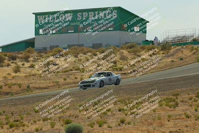 media/May-31-2025-CalClub SCCA (Sat) [[2c1a04e1ee]]/Race/Group 6/Turn 4b/